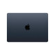 Apple MacBook Air 15" M3 2024 Midnight (MRYV3) б/в